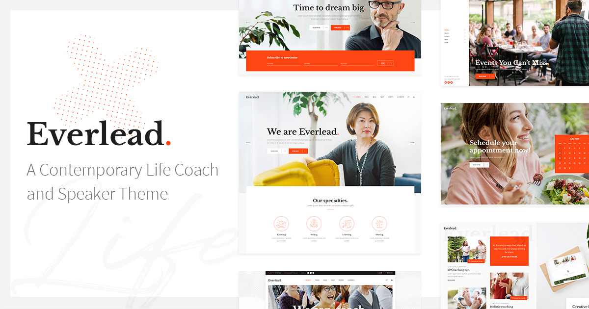 (c) Kosub-coaching.ch